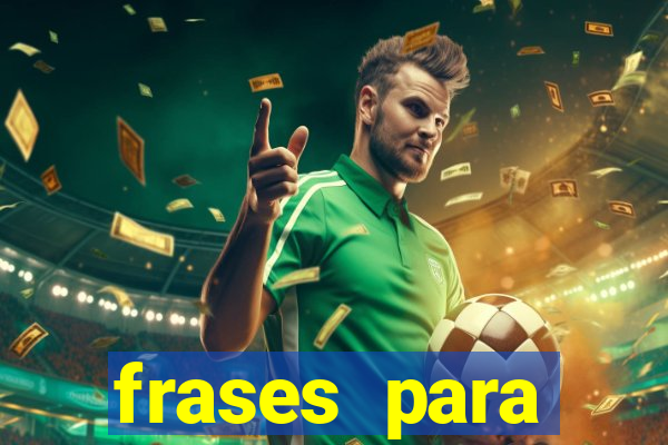 frases para namorado jogador de futebol tumblr